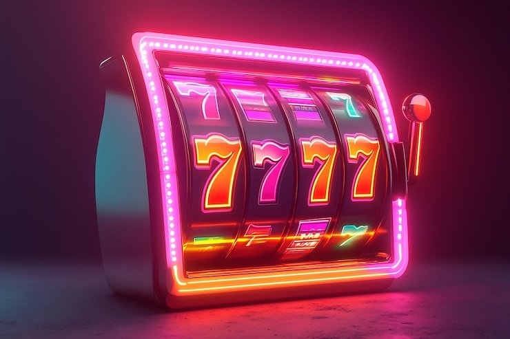 Detail pasar Blueprint Gaming menampilkan aturan, tim, dan informasi pertandingan lengkap