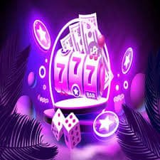 banjir69 featured game showcase